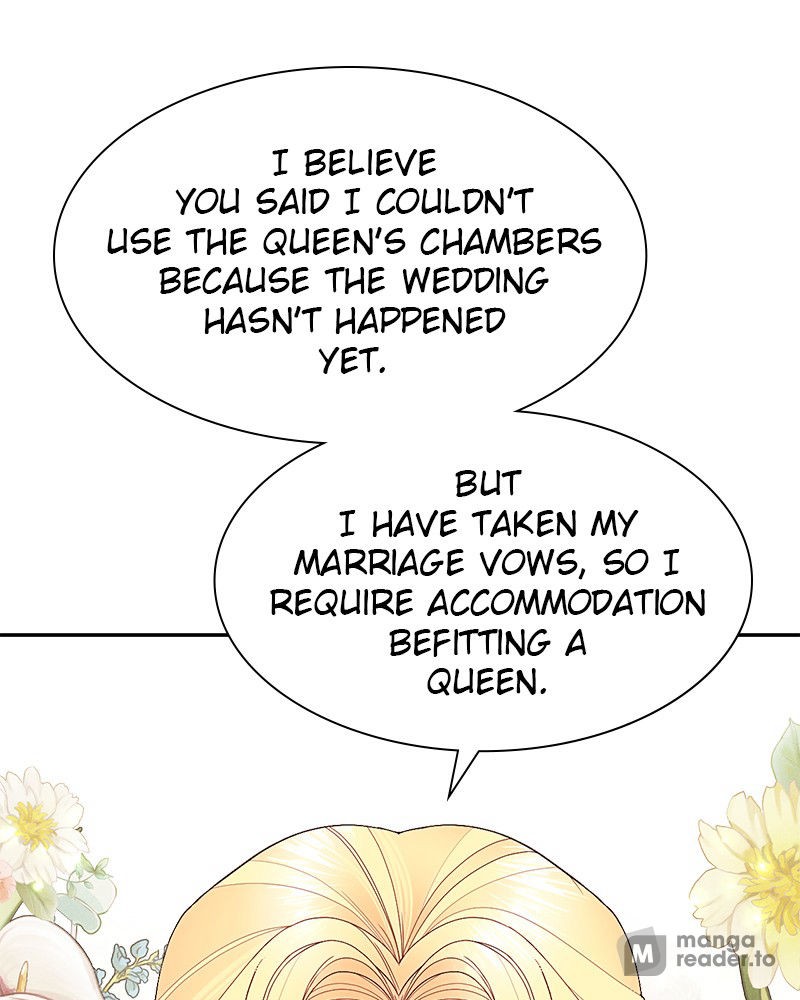 The Remarried Empress, Chapter 86 image 037